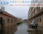 東莞石排廠房出售 國有證房產(chǎn)證 廠房轉讓