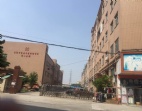 石排國(guó)有廠房轉(zhuǎn)讓 東莞石排廠房出售