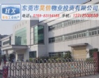 1.9億廠房招商 東莞常平廠房出售 寬敞面積