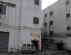 回報(bào)率高 東莞虎門廠房出售 大量廠房轉(zhuǎn)讓