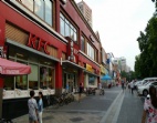 26個(gè)商鋪出租 東莞石排商鋪全面出租
