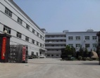 東莞常平廠房出售/國有廠房招商/誠意轉(zhuǎn)讓