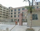 東莞清溪廠房出售/集體證廠房轉(zhuǎn)讓/招商