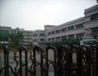 多款塘廈廠房出售-東莞工業(yè)廠房招商-證件齊全