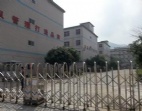 東莞常平工業(yè)廠房出售-各種各樣靚廠房轉(zhuǎn)讓