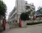 國(guó)有地皮轉(zhuǎn)讓東莞洪梅工業(yè)土地出售50畝空地