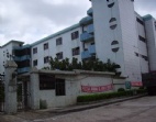 風(fēng)水寶座東莞黃江廠房出售雙證工業(yè)廠房轉(zhuǎn)讓