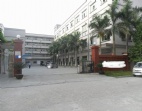 常朗路交界東莞常平廠房出售20畝空地轉(zhuǎn)讓