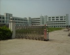 宏偉壯大東莞高埗廠房出售-集體證工業(yè)廠房轉(zhuǎn)讓東莞高埗