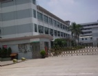 格調(diào)各樣?xùn)|莞大嶺山廠房出售/東莞工業(yè)用地招商