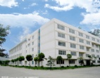 常平鎮(zhèn)主干道邊工業(yè)區(qū)內(nèi)集體證43年9300平方廠房出售
