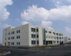 茶山鎮(zhèn)大型工業(yè)區(qū)內(nèi)國(guó)有證房產(chǎn)證33000平方廠房業(yè)主急售