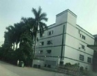 東莞市厚街鎮(zhèn)周邊紅本廠房1萬(wàn)平方出售