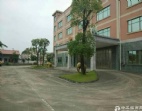 誠(chéng)心出售東莞市常平鎮(zhèn)13300平方國(guó)有工業(yè)廠房