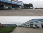 惠州市博羅縣湖鎮(zhèn)鎮(zhèn)國(guó)有證房產(chǎn)證70000平方廠房出售