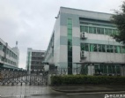 東莞市萬江街道占地120畝廠房出售