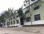 出售博羅長寧集體工業(yè)26000平方廠房