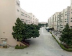 橫瀝鎮(zhèn)國有證房產(chǎn)證28000平方轉(zhuǎn)讓