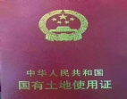 博羅縣小金口鎮(zhèn)國有證地34246平方轉(zhuǎn)讓/地皮轉(zhuǎn)讓