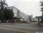 塘廈鎮(zhèn)高速出口國有證36000平方廠轉(zhuǎn)讓/工業(yè)用地轉(zhuǎn)讓