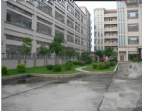 東莞市萬江街道集體證10200平方廠房出售