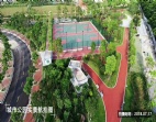 松山湖旁1500畝松湖智谷產(chǎn)業(yè)園招商/獨立產(chǎn)權(quán)可租可售/