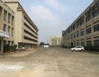 惠州市惠城區(qū)雙證17880平方廠房出售/轉讓