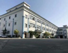 東莞市中堂鎮(zhèn)汽車站旁國有證6000平方廠房出售/標(biāo)準(zhǔn)廠房轉(zhuǎn)讓