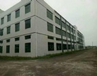東莞清溪獨(dú)院國有證15000平方廠房出售/標(biāo)準(zhǔn)廠房轉(zhuǎn)讓