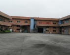清溪鎮(zhèn)國有證26300平方地建10米高國有證廠房出售/鋼構(gòu)廠房出售