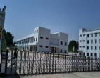 東莞市塘廈鎮(zhèn)臨深國(guó)土證2852平方廠房轉(zhuǎn)讓