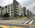 東莞市鳳崗鎮(zhèn)40000平米獨(dú)院雙證廠房出售/標(biāo)準(zhǔn)全新廠房出售