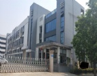 東莞市南城25000平方國有證廠房出售/標(biāo)準(zhǔn)東莞廠房出售
