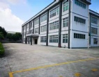 東莞臨深片區(qū)塘廈鎮(zhèn)國有雙證17000平方廠房出售/東莞廠房出售