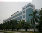 東莞臨深塘廈鎮(zhèn)科苑城工業(yè)區(qū)34300㎡國(guó)有證廠房出售