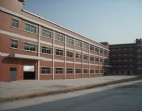 東莞石龍鎮(zhèn)中心國(guó)有雙證16000㎡廠房出售/東莞廠房出售