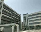 東莞市東城全新31762平方國有雙證廠房出售/東莞廠房出售