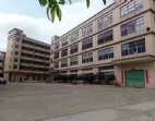 東莞塘廈138工業(yè)區(qū)國有雙證16000㎡廠房出售