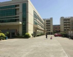 松山湖花園式獨院廠房帶無塵車間