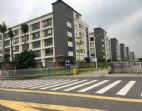 東莞石龍國(guó)有雙證30048㎡廠房出售