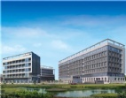 東莞石龍東江邊國(guó)有雙證11000平方廠房出售/東莞地皮出售