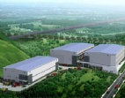 博羅楊村國(guó)有雙證30000㎡廠房誠(chéng)意出售
