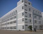 大朗全新集體證11000平方廠房出售