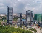 松山湖原房東可享受國(guó)家政府補(bǔ)貼的高新科研軟件基地企業(yè)大小廠房可分租