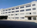 博羅福田中心區(qū)大路邊國(guó)有紅本雙證12000平方廠房出售