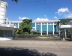東莞城區(qū)大路邊中心區(qū)35000平方國有證房產(chǎn)證廠房出售/東莞廠房出售