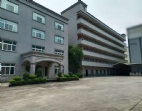 松湖邊大朗大型工業(yè)區(qū)內(nèi)空地大獨(dú)院10070平方廠房招租