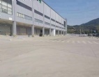 惠州惠城四角樓7400平方國有證廠房出售