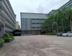 東莞大嶺山國有證33584平方廠房出售/東莞廠房出售