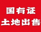 東莞邊博羅龍溪45000平方全新國有證工業(yè)地轉(zhuǎn)讓